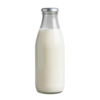 freepik__tall-clear-milk-bottle-with-fresh-milk-visible-cre__76706 (1) milk