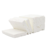 paneer paneer
