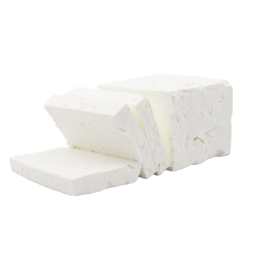 paneer
