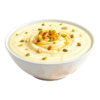 shrikhand