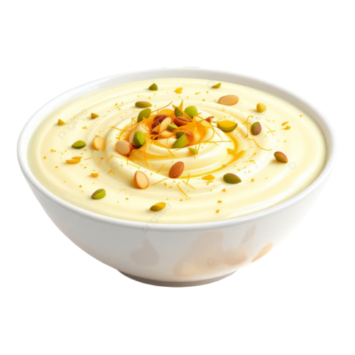 shrikhand